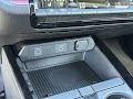 2027 Toyota Prius Plug-In Hybrid XSE Premium