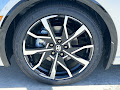 2027 Toyota Prius Plug-In Hybrid XSE Premium