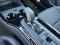 2027 Toyota Prius Plug-In Hybrid XSE Premium