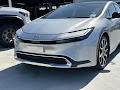 2027 Toyota Prius Plug-In Hybrid XSE Premium