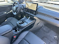 2026 Toyota bZ Woodland Premium