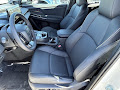 2026 Toyota bZ Woodland Premium