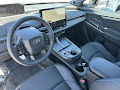 2026 Toyota bZ Woodland Premium