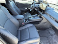 2026 Toyota bZ Woodland Premium