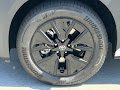 2026 Toyota bZ Woodland Premium