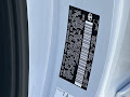 2027 Toyota Prius Plug-In Hybrid XSE Premium