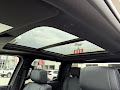 2026 Toyota Tundra Platinum Hybrid