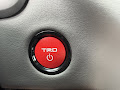 2026 Toyota Tundra Platinum Hybrid