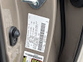 2026 Toyota Tundra Platinum Hybrid