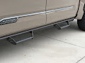 2026 Toyota Tundra Platinum Hybrid