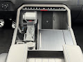 2026 Toyota Tundra Platinum Hybrid