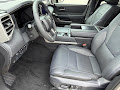 2026 Toyota Tundra Platinum Hybrid