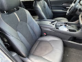 2026 Toyota Grand Highlander Hybrid MAX Limited
