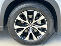 2026 Toyota Grand Highlander Hybrid MAX Limited