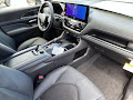 2026 Toyota Grand Highlander Hybrid MAX Limited