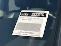 2013 Toyota 4Runner Limited