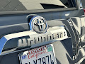 2013 Toyota 4Runner Limited