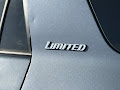 2013 Toyota 4Runner Limited