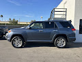 2013 Toyota 4Runner Limited