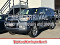 2013 Toyota 4Runner Limited
