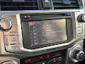 2013 Toyota 4Runner Limited