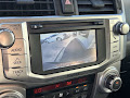 2013 Toyota 4Runner Limited