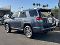 2013 Toyota 4Runner Limited