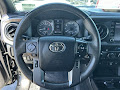 2023 Toyota Tacoma TRD Off-Road