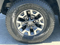 2023 Toyota Tacoma TRD Off-Road