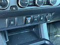 2023 Toyota Tacoma TRD Off-Road