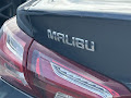 2019 Chevrolet Malibu Hybrid