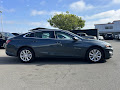 2019 Chevrolet Malibu Hybrid