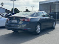 2019 Chevrolet Malibu Hybrid