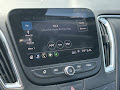 2019 Chevrolet Malibu Hybrid