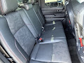 2026 Toyota Tacoma TRD Pro