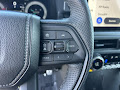 2026 Toyota Tacoma TRD Pro