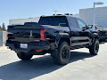 2026 Toyota Tacoma TRD Pro