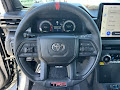 2026 Toyota Tacoma TRD Pro