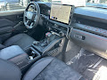 2026 Toyota Tacoma TRD Pro