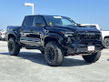 2026 Toyota Tacoma TRD Pro