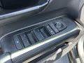 2026 Toyota Tacoma TRD Pro