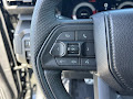 2026 Toyota Tacoma TRD Pro