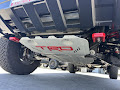 2026 Toyota Tacoma TRD Pro