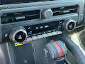 2026 Toyota Tacoma TRD Pro