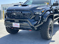 2026 Toyota Tacoma TRD Pro