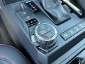 2026 Toyota Tacoma TRD Pro