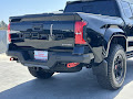2026 Toyota Tacoma TRD Pro