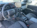 2026 Toyota Tacoma TRD Pro
