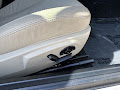 2008 Mercedes-Benz SLK-Class SLK 280