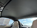 2008 Mercedes-Benz SLK-Class SLK 280
